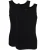 Tom Tailor Tanktop Montana met basic snit (2-delig, Set van 2)