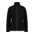 Damesfleece met rits CMP Arctic