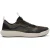 Vans Ultrarange Exo Se Black/olive