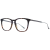 Sandro Optical Frame SD1021 201 55