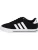 ADIDAS SPORTSWEAR Sportschoen ‘Daily 4.0’  nachtblauw / wit