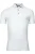 Giordano Polo shirt Korte mouw lichtblauw