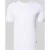 Boss Slim Fit t-shirt van zuivere katoen model ‘Tessler 195’