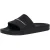 Under Armour Lite Sliders, Wit