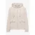 Dames Hoodie Cecil Tos
