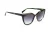 Bulget Sunglasses BG9261 G21 53