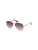 GUESS Zonnebril  goud