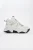 Seraphine Sportlaars (Dames)
