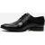 Bugatti Bugatti Veterschoenen zwart Leer 310328
