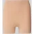 magic bodyfashion Fietsbroek met stretch, model ‘Comfort Short’