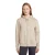 Mountain Warehouse Dames/Dames Penzance Full Zip Hoodie (Beige)