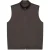 Valenza 1104 bodywarmers heavy supima