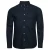 Biologisch katoenen shirt met lange mouwen Superdry Oxford