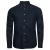 Biologisch katoenen shirt met lange mouwen Superdry Oxford