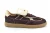 Babouche Ira-125 Sneakers