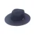 House Of Ord Contour Fedora Hoeden