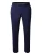 PIERRE CARDIN Broek  donkerblauw