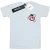 Li-cense Disney heren mickey mouse dunking t-shirt