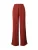 EDITED Broek ‘Isobel’  rood