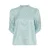 Vrouwenblouse Ichi Ixkashi