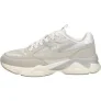 Fila – Recade S