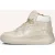 Ton & Ton Sneakers Swann Goud