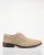 Recall Heren Geklede schoen