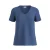 V-hals T-shirt voor vrouwen s.Oliver