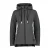 Dames Hoodie CMP