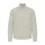 Linnen overhemd met lange mouwen Casual Friday CFEstrup Mix