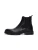 Derimod Chelsea boots  zwart