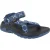 Teva 1177430c ddn jongens sandalen
