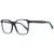 Sandro Optisch montuur SD2025 108 53
