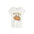 T-shirt dames Thinking Mu Mirna