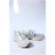 Gabor 86.536.64 sneakers