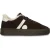 QUARTZ AUDEN – EL283 Mole – Sneaker (low)