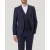 Pierre Cardin Mix & match jacket