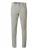 MEYER Broek ‘M5’  rookgrijs
