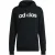 Adidas Heren essentials linear logo hoodie
