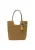 ebeeza Shopper  bruin