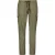 No Excess Pants stretch cargo mid army