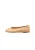 LLOYD Ballerina ‘Glide 610’  camel