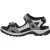 Ecco – Offroad Licht Grijs