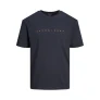 T-shirt groot Jack & Jones Star