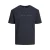 T-shirt groot Jack & Jones Star