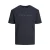 T-shirt groot Jack & Jones Star