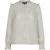 Elvira Collections Blouse jolene ecru