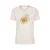 Mountain Warehouse Dames/Dames Zonnebloem Relaxed Fit T-shirt (Licht Beige)