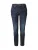 Goldgarn Jeans ‘U2’  blauw denim