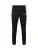 JAKO Sportbroek  zwart / wit